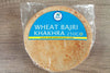 Wheat Bajra Khakhra 250 Gm