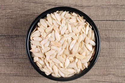 Musk Melon Magez Kharbuja Seeds 100 Gm