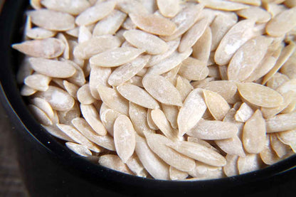 Musk Melon Magez Kharbuja Seeds 100 Gm