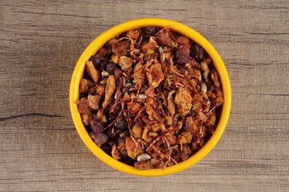 Rasili Mukhwas 200 Gm