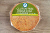 Gluten Free Jowar Chia Seed Khakhra 250 Gm