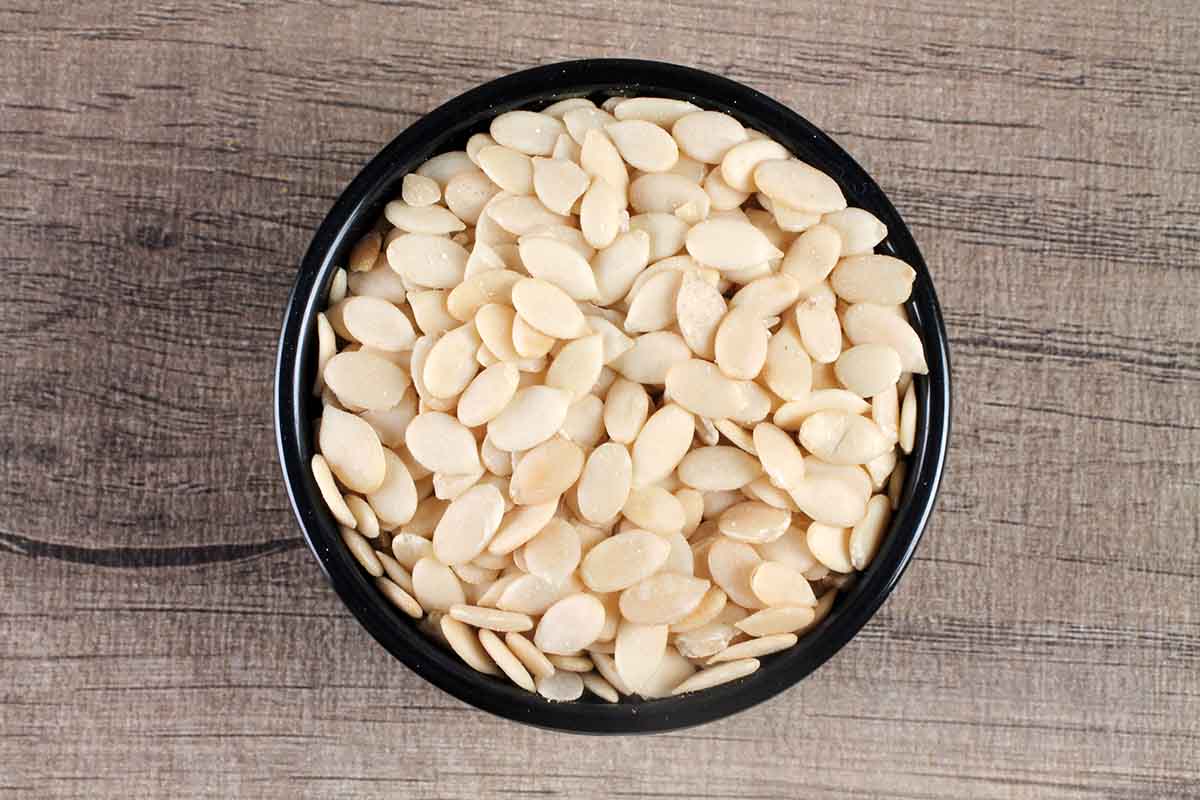 Kalingar Magez Seeds 100 Gm