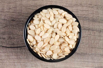 Kalingar Magez Seeds 100 Gm