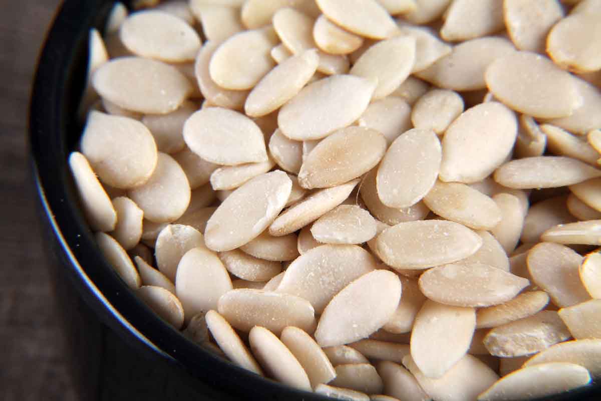 Kalingar Magez Seeds 100 Gm