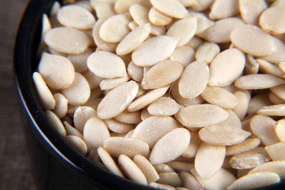 Kalingar Magez Seeds 100 Gm