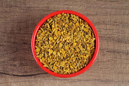 Jamnagari Mukhwas 200 Gm