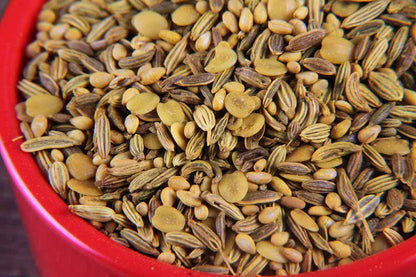 Jamnagari Mukhwas 200 Gm