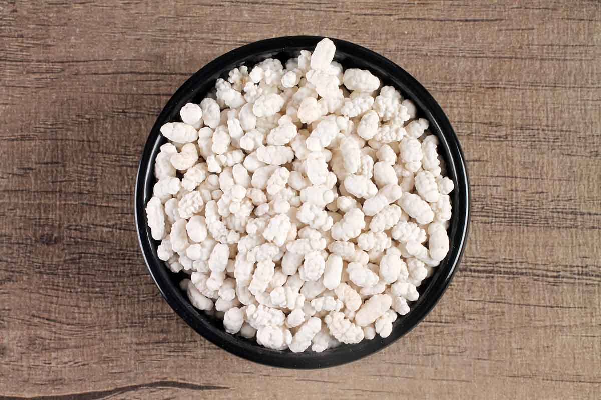 Madrasi Saunf 100 Gm