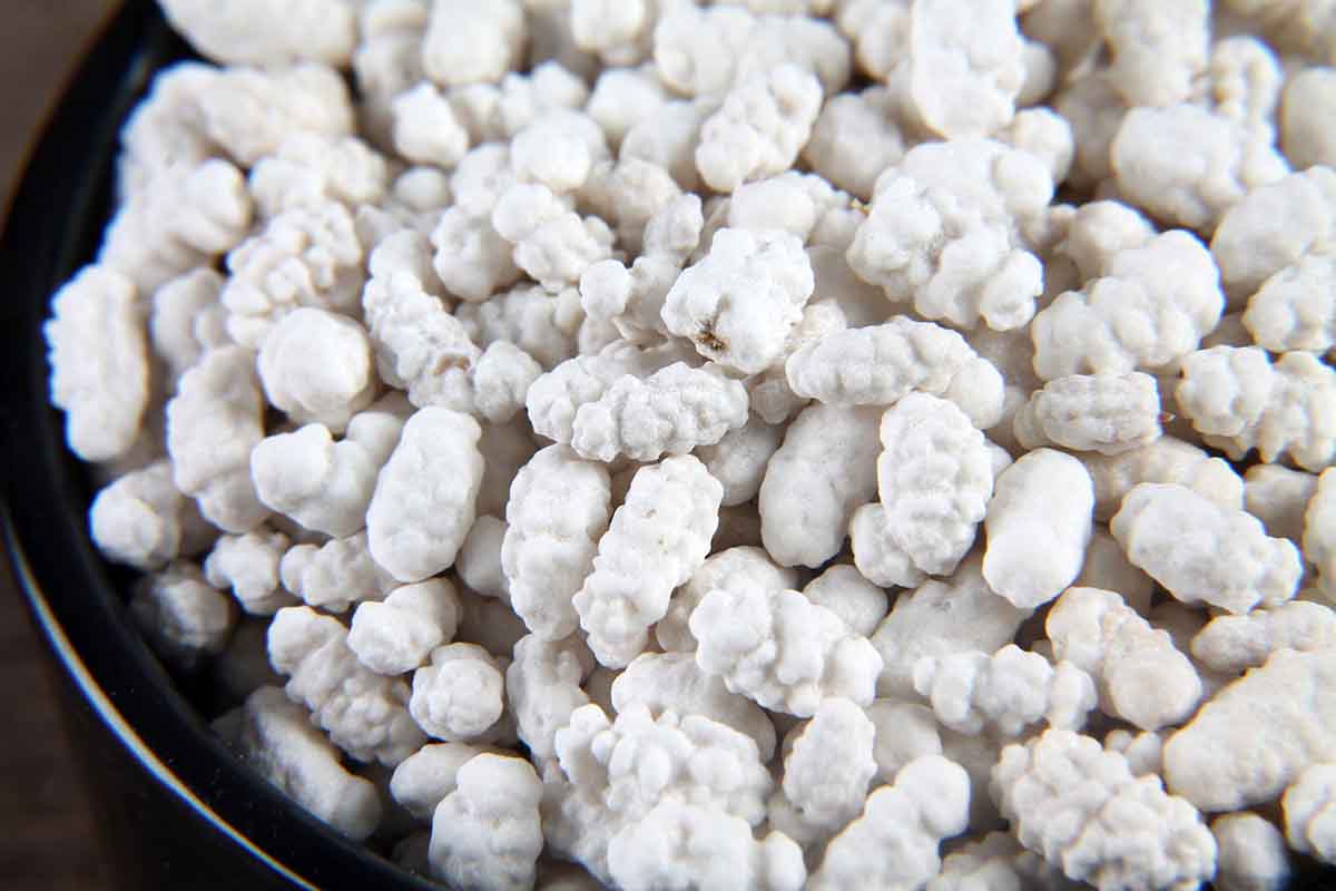 Madrasi Saunf 100 Gm