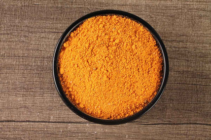 Molaga Podi Chutney 100 Gm