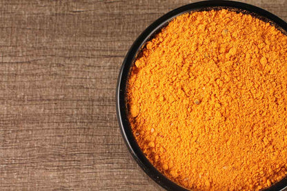 Molaga Podi Chutney 100 Gm