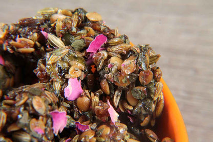 Calcutta Paan Mukhwas 100 Gm