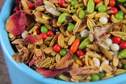 Rim Zim Mukhwas 200 Gm