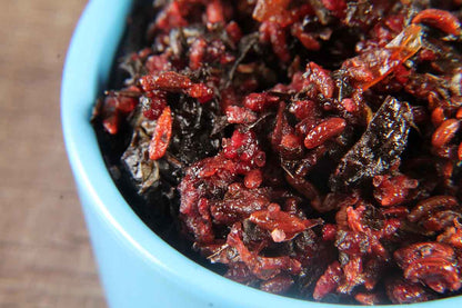 Gulab Gulkand Paan 200 Gm