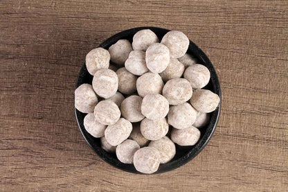 Abajpati Goli 200 Gm