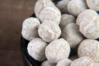 Abajpati Goli 200 Gm