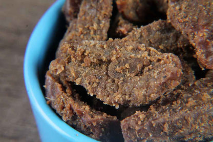 Khatta Chuhara 200 Gm