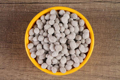 Jeera Goli 200 Gm Bottle