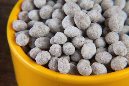 Jeera Goli 200 Gm Bottle