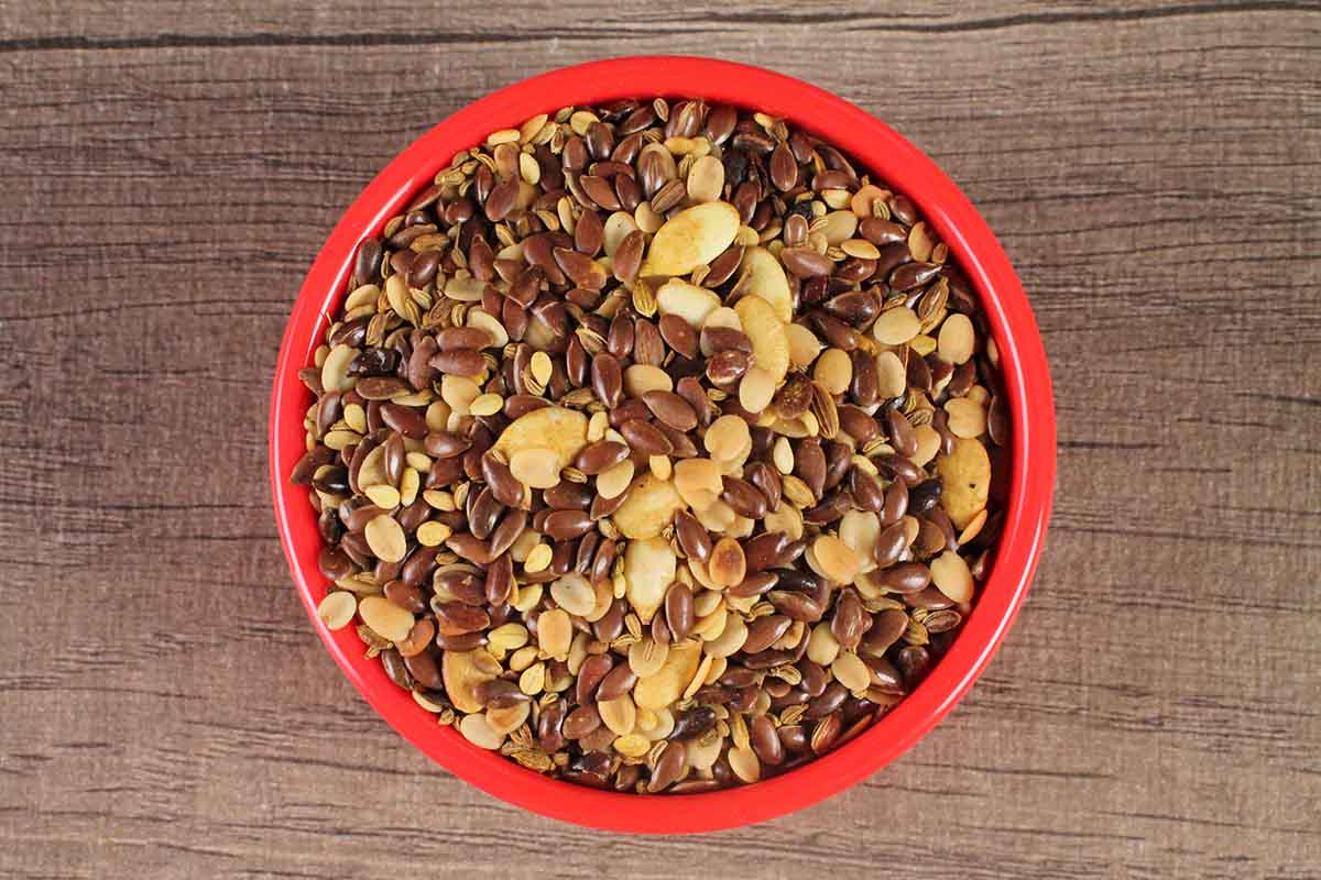 Digestive Mukhwas 100 Gm