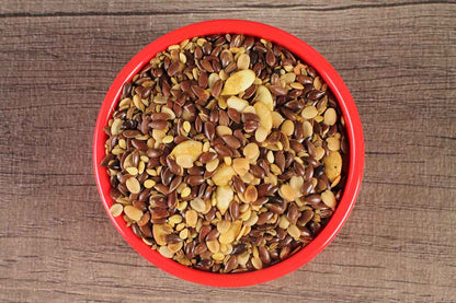 Digestive Mukhwas 100 Gm