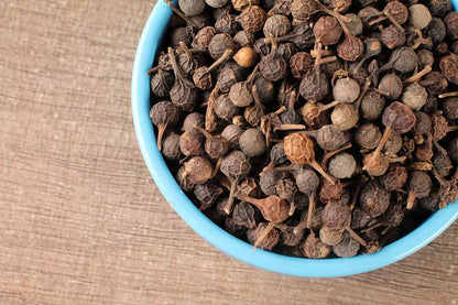 Kabab Chini/Cubeb Tailed Pepper 20 Gm