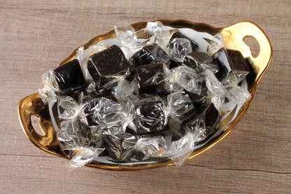 Imli Papad Cubes 200 Gm