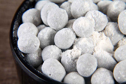 Jeera Goli Pouch 200 Gm