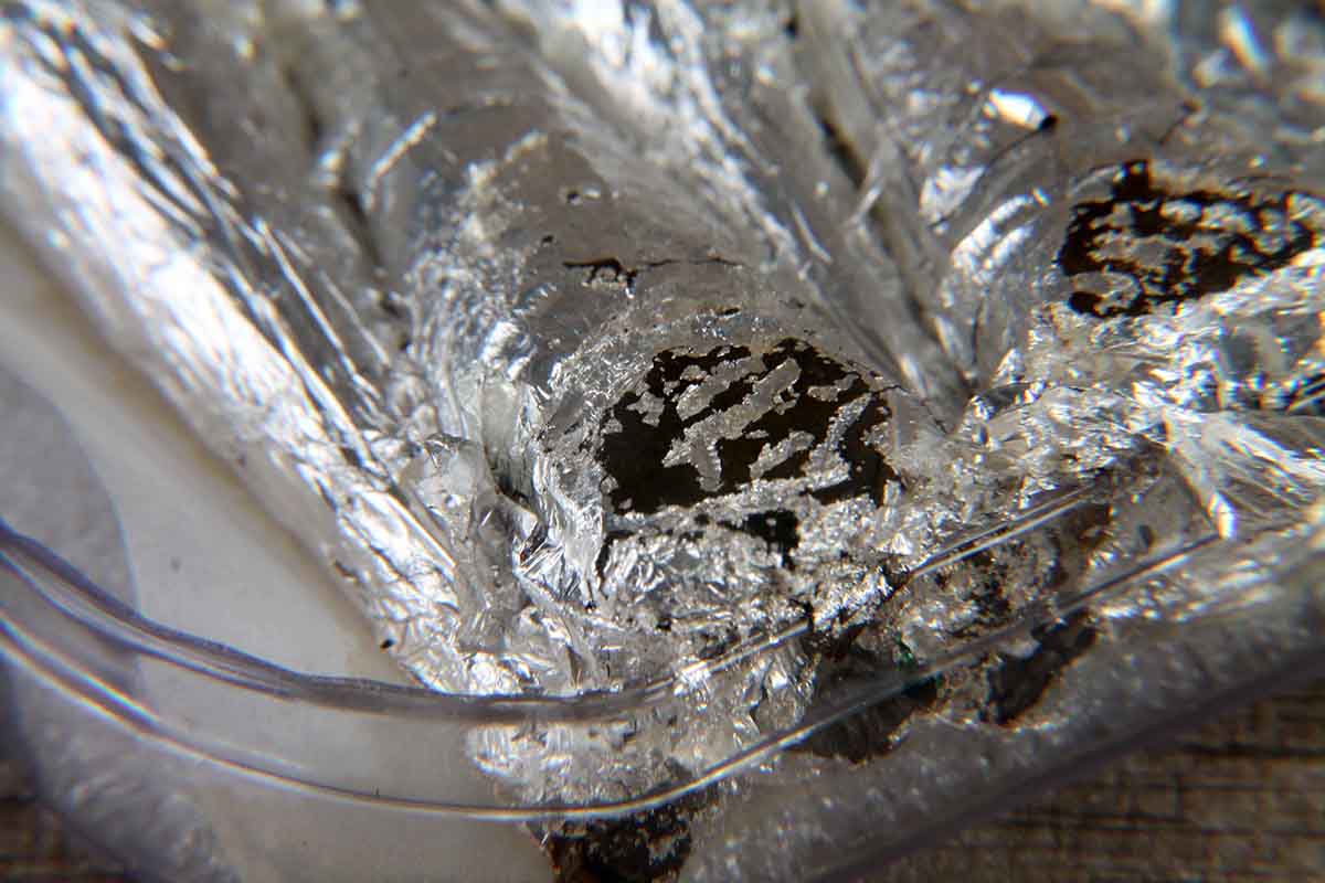 Calcutta Paan 14 Piece