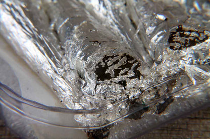 Calcutta Paan 14 Piece