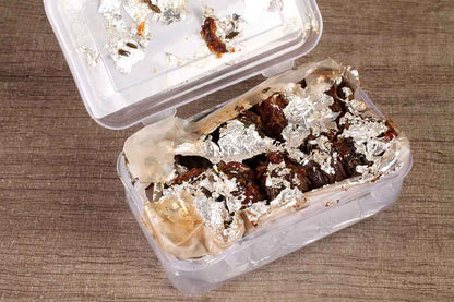 Khajur Paan 10 Piece