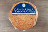 Dahi Masala Khakhra 250 Gm