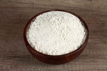 Mix Millet Flour 500 Gm