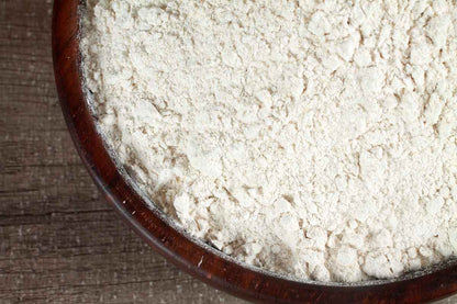 Mix Millet Flour 500 Gm