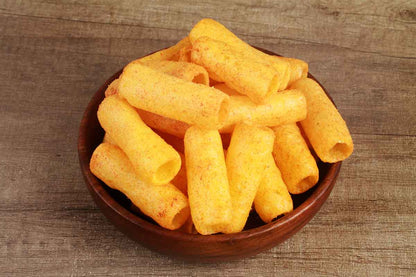 Pipe Bhungda Masala 100 Gm