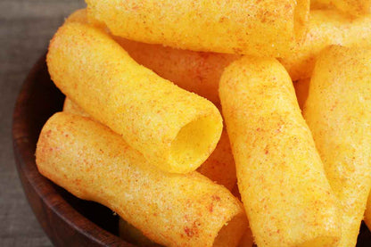 Pipe Bhungda Masala 100 Gm