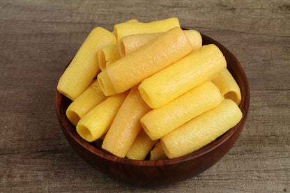 Salted Pipe Bhungda 100 Gm