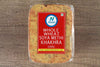 Whole Wheat Soya Methi Khakhra Mobile 200 Gm