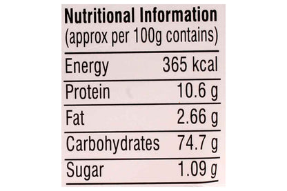 Neelam Instant Ready Mix Rava Dosa 250 Gm