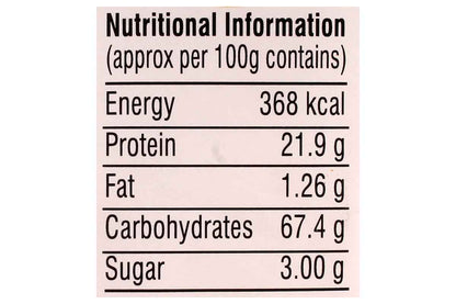 Neelam Instant Ready Mix Plain Dosa 250 Gm