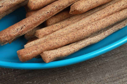 Roasted Nachani Stick 100 Gm