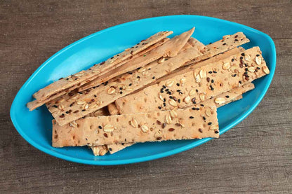 Roasted Multigrain Stick 100 Gm