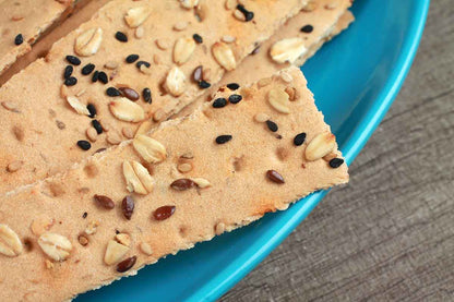 Roasted Multigrain Stick 100 Gm