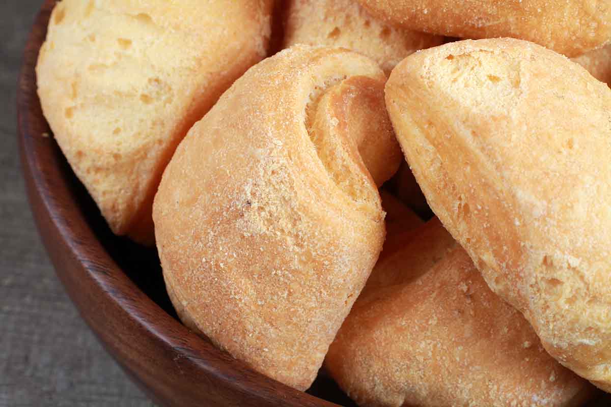 Twister Butter 200 Gm