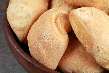 Twister Butter 200 Gm