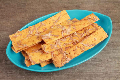 Roasted Pizza Stick 100 Gm