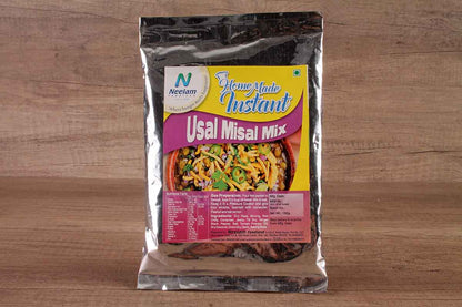 Misal Instant Mix 85 Gm