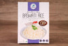 Neelam Steam Basmati Rice Heat & Eat 285 Gm