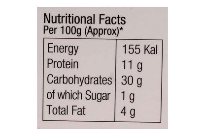 Neelam Rajma Masala Heat & Eat 285 Gm