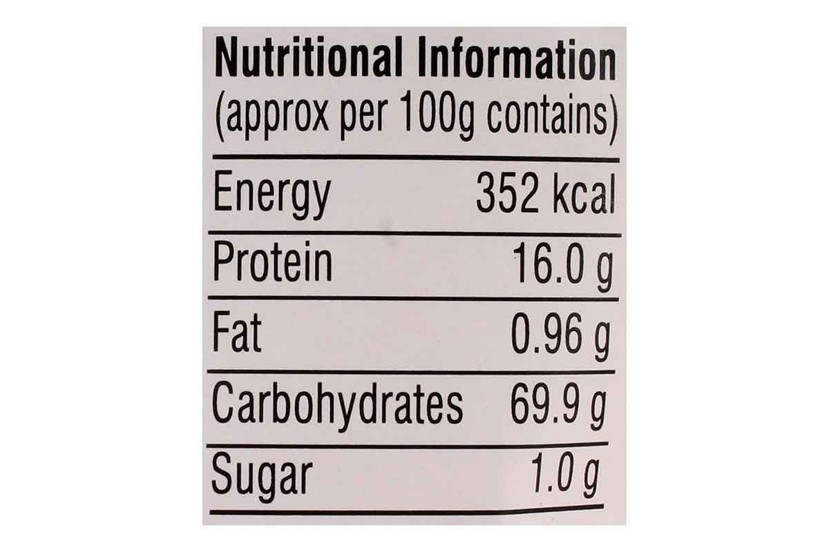 Neelam Instant Ready Mix Idli 250 Gm